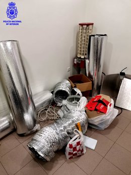 Noat De Prensa 13.11.20