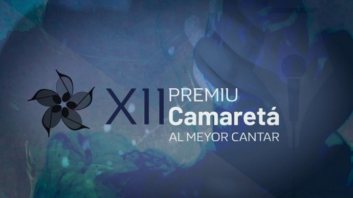 Premiu Camaretá.