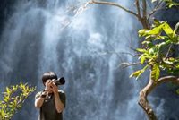 Fotos de naturaleza: ¿cómo hacer fotos de paisajes y animales?