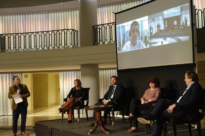 Forum Business Travel