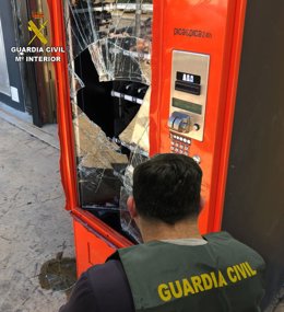 Vídeo de la noticia