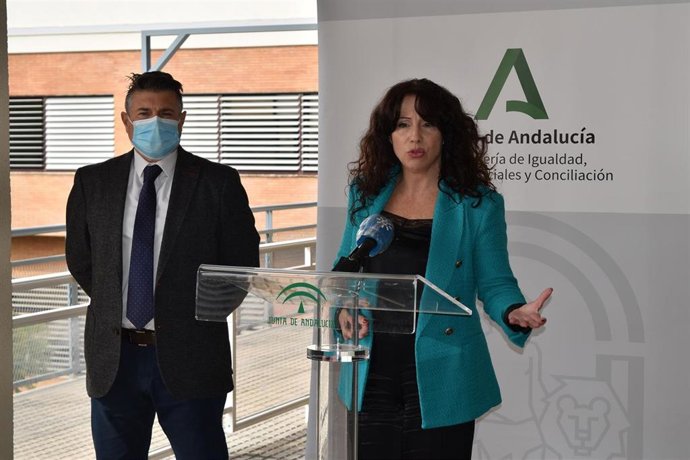 [Medios.Bienestar.Cipsc] Np: Igualdad Amplía En 5,5 Millones De Euros El Programa De La Tarjeta Monedero Para Familias Vulnerables Por El Covid 19