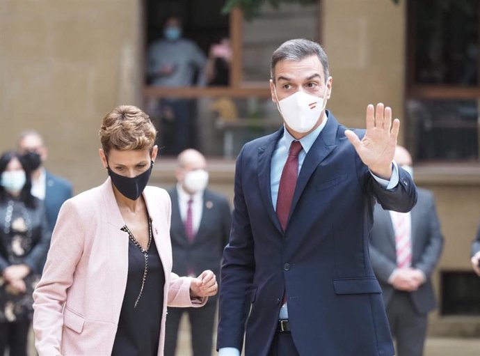 Vídeo de la noticia