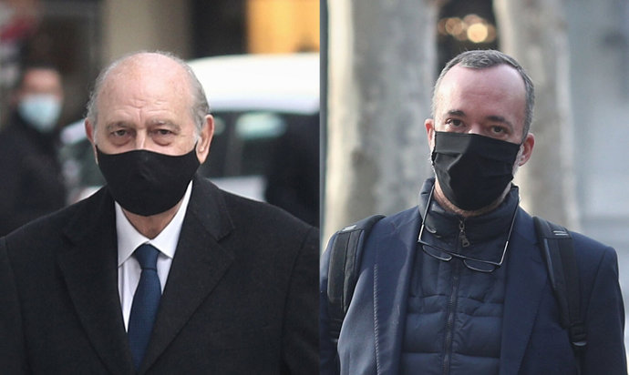 Vídeo de la noticia