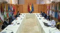 Salud alerta de que las reuniones familiares y de amigos constituyen el principal foco de contagios en la Región