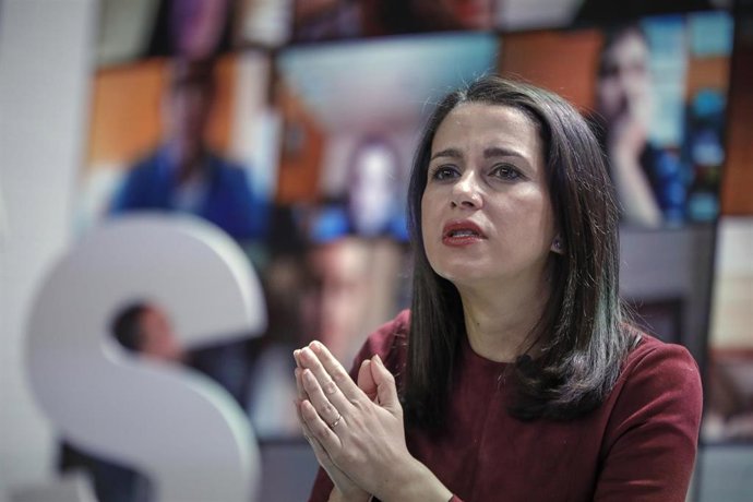 Vídeo de la noticia