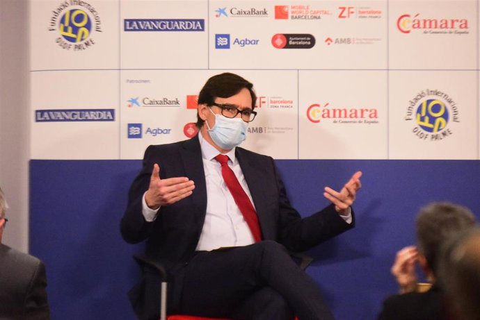 Vídeo de la noticia