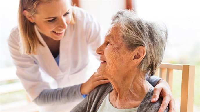 La Diputación de Cáceres publica el plan de apoyo a los municipios para la ayuda a domicilio