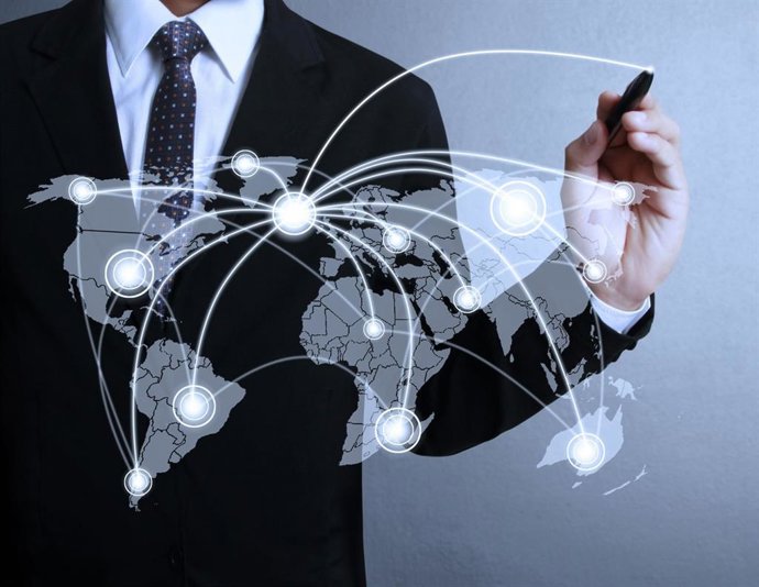 45 Pymes Españolas Consiguen Financiación Innowwide Para Desarrollar Proyectos Tecnológicos En Mercados Internacionales.