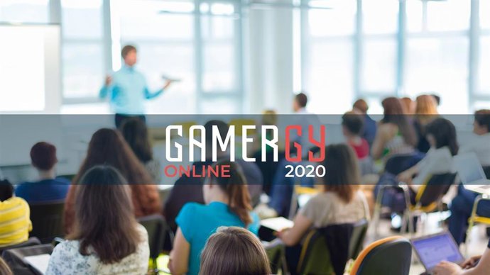Gamergy Edición Especial Online Pone El Foco En La Alianza Entre Educación Y Los Esports
