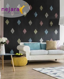 Pintores Nejara: ¿Cómo se mantiene la pintura de un hogar?