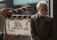 Willy Toledo: "El sistema capitalista es el responsable directo de la pandemia"