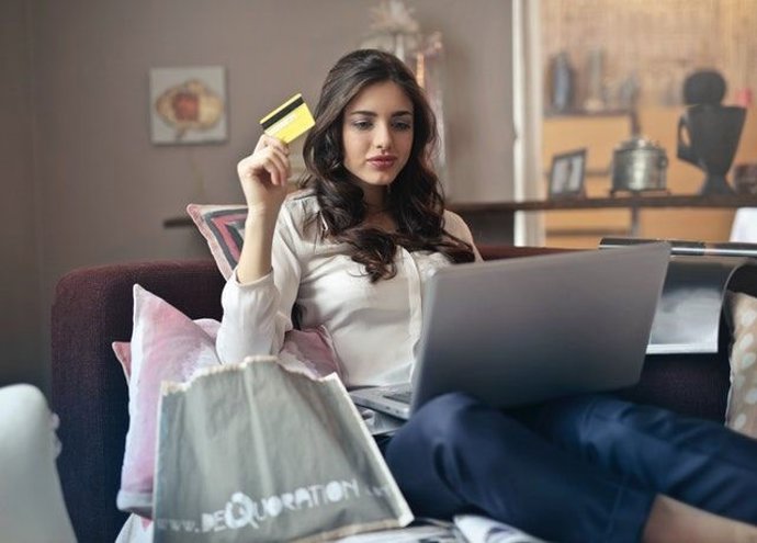 Descubre las ofertas Black Friday de Tecnomari