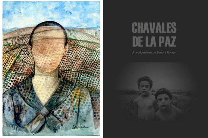 Galardonados con el Premio Europeo de Cine-Guion Cinematográfico