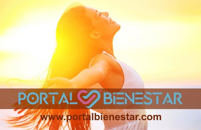 PORTAL BIENESTAR