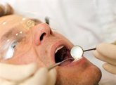 Foto: El 90% de los pacientes diabéticos son propensos a padecer enfermedad periodontal