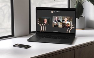 Onur Genç ha participado en el foro ‘The Global Boardroom: Shaping the recovery’, organizado por el diario Financial Times.