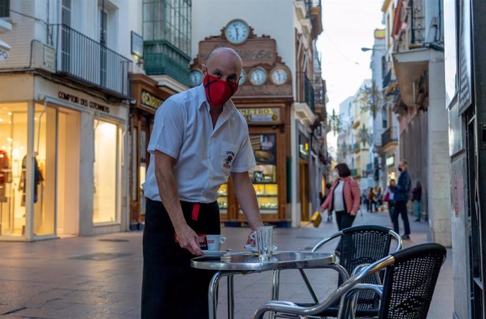 El 50% de los trabajadores en España valoran positivamente la ley de control horario