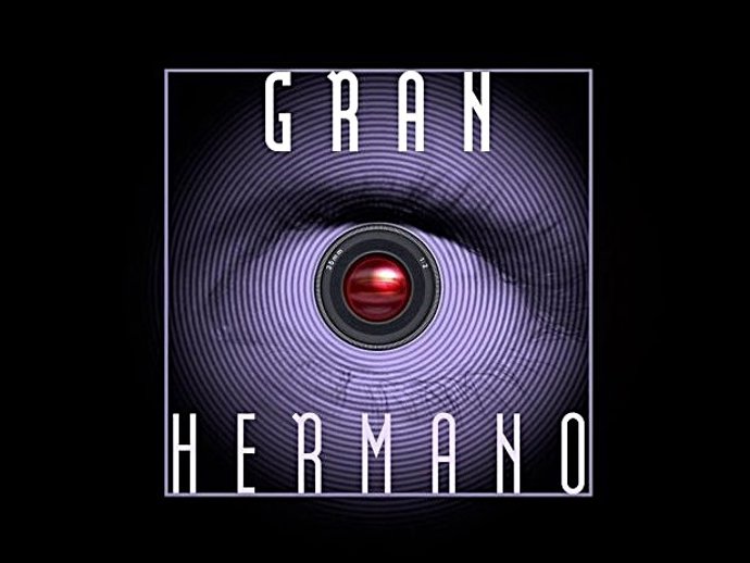 GRAN HERMANO