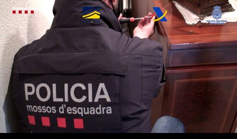 Territori al dia