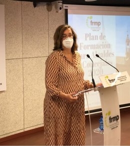 Foto de Archivo de Armisén.