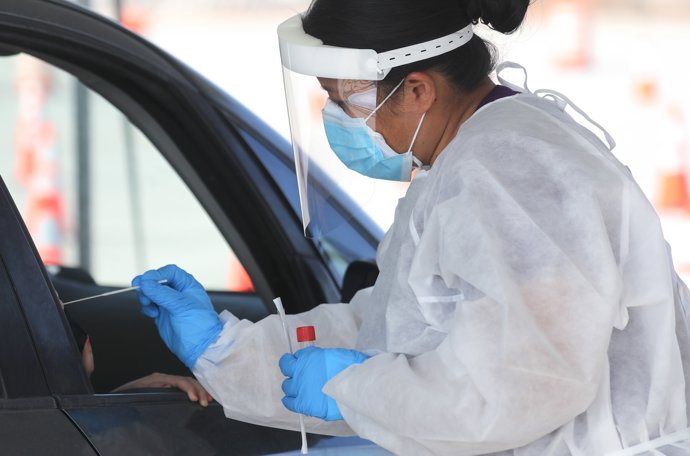 Vídeo de la noticia