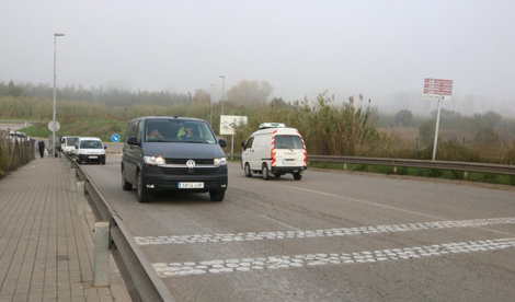 Territori al dia