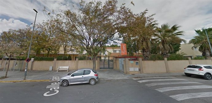 Vídeo de la noticia