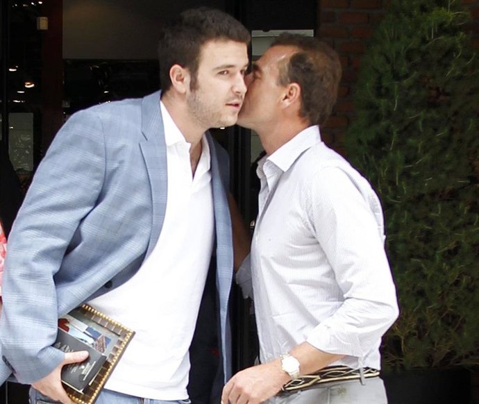 Vídeo de la noticia