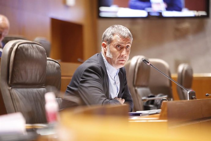 Cs insta a la DGA a autorizar actividades cinegéticas para el control de la fauna silvestre que causa daños en cultivos.