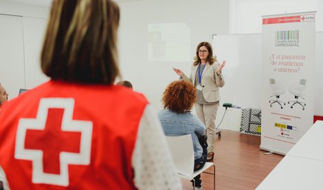 Cooperación y Desarrollo