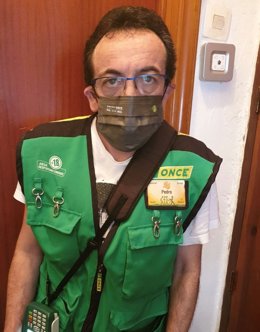 Pedro Francisco Vallecillo