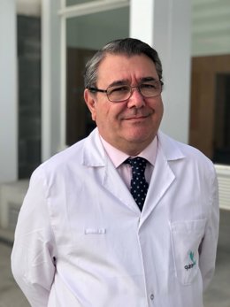 Quirónsalud Infanta Luisa aconseja no aplazar tratamientos de fertilidad por el miedo al Covid-19