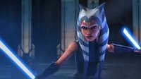 The Mandalorian ¿Quién es Ahsoka Tano y por qué es importante para Baby Yoda?