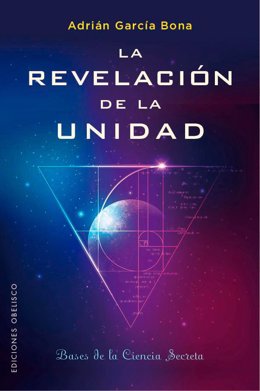 Imagen de portada del libro