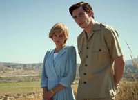 La Familia Real británica ataca la temporada 4 de The Crown: "El público no debe dejarse engañar"