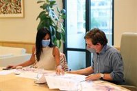 Las inversiones en el proyecto de presupuestos de Madrid crecen un 52% e incluyen 500 millones de Acuerdos de Villa