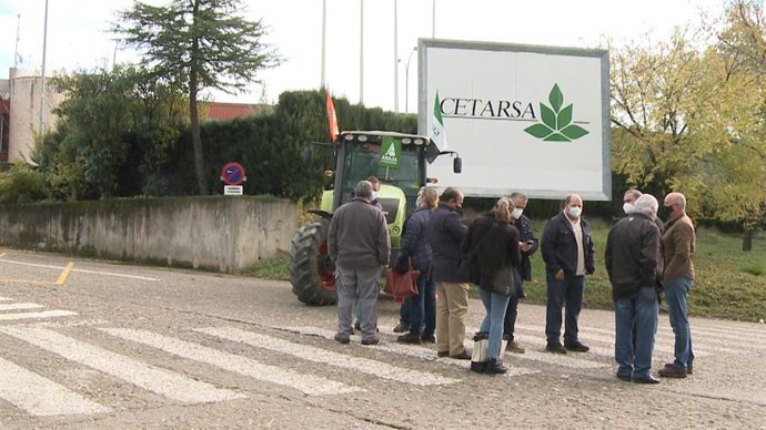 Vídeo de la noticia