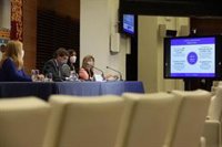 La capital prevé dejar de ingresar 164 millones en 2021