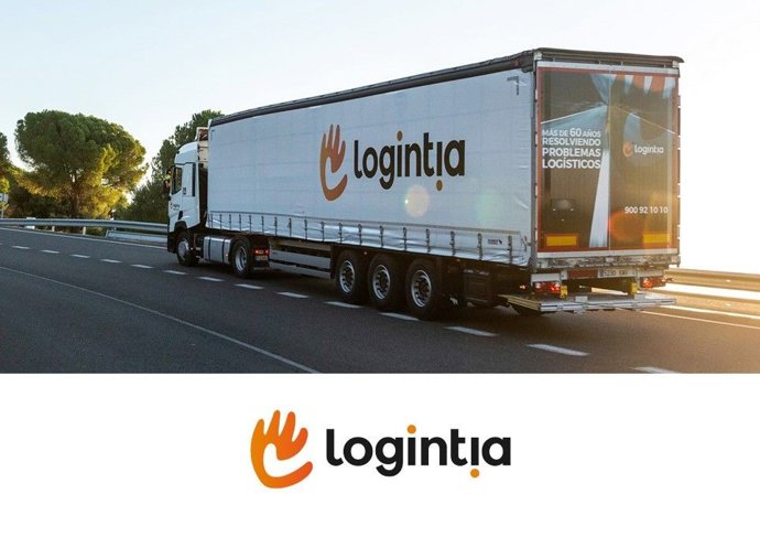 BENDITA SERVICIOS PUBLICITARIOS, SL