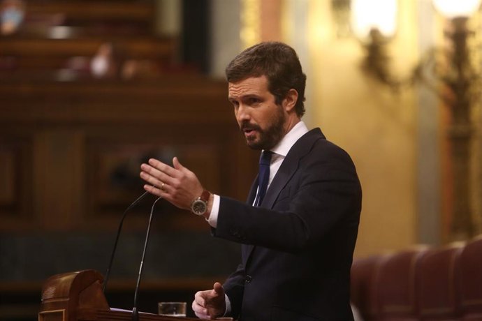 Vídeo de la noticia