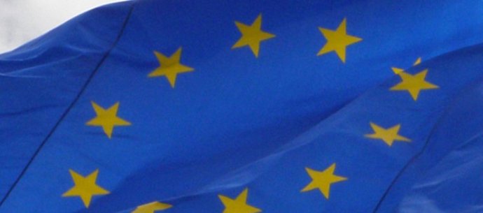 Aragón encabeza la ejecución de los Fondos Europeos, llegando al 80% de los Fondos FEDER y casi al 90% del Fondo Social.