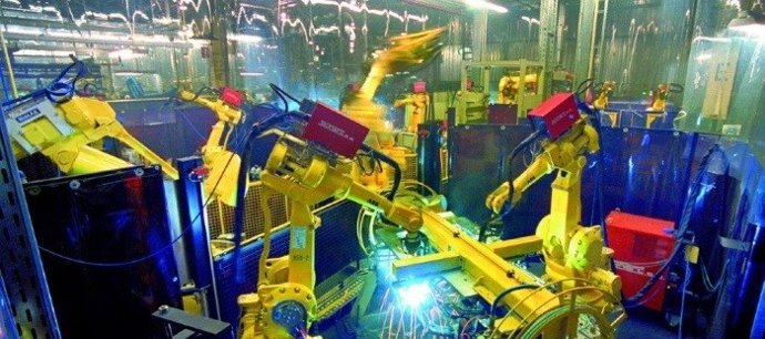 El Gobierno de Aragón pone en marcha el programa 'Concreta' para ayudar a crecer a microempresas y empresas pequeñas.