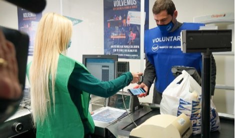 Cooperación y Desarrollo