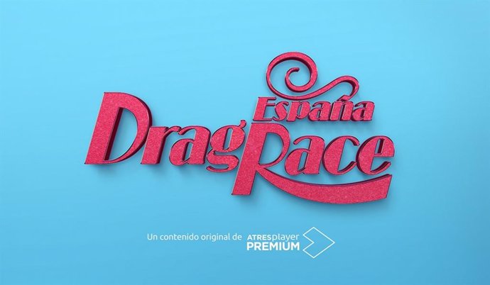 Atresmedia prepara Drag Race, adaptación del 'talent' de RuPaul