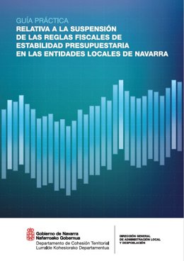 Guía informativa para los ayuntamientos