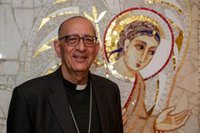 Los obispos denuncian "obstáculos y trabas" del Gobierno a la escuela concertada y piden una ley de educación "sólida"