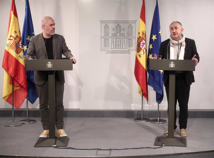 Vídeo de la noticia