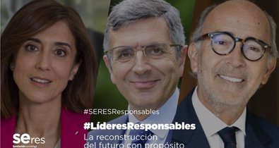 Responsables