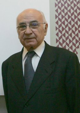 Francisco Brines